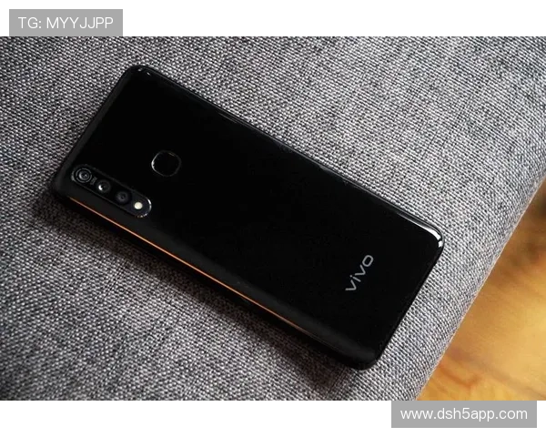 至尊国际app下载：畅享全球娱乐体验的最佳选择